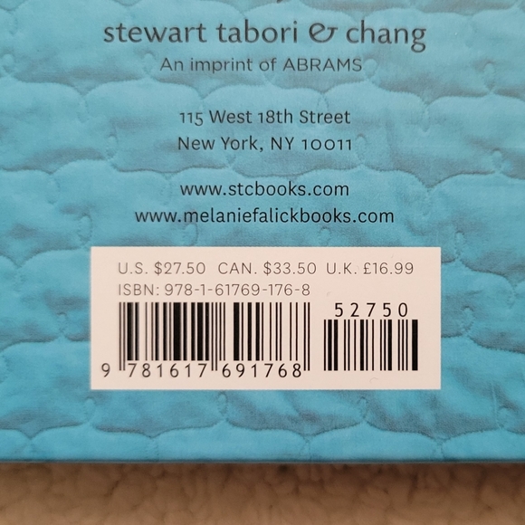 Quilt Local - Book - Picture 3 of 4